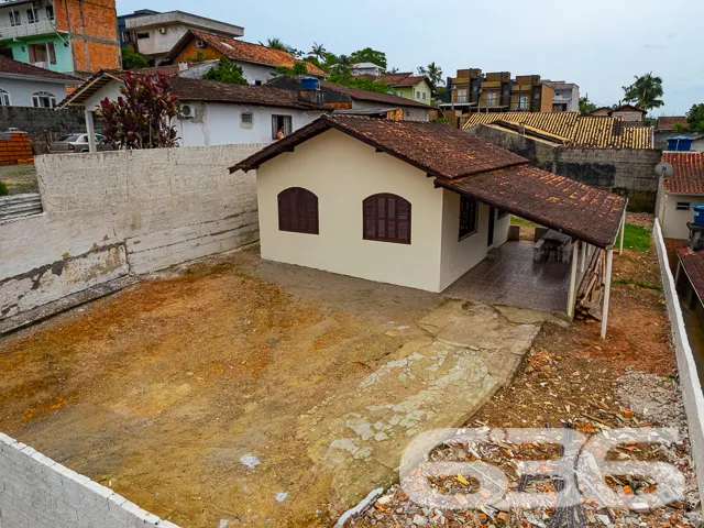 A OPORTUNIDADE QUE VOCÊ ESPERAVA NO BAIRRO ITAUM

