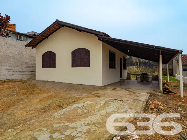 A OPORTUNIDADE QUE VOCÊ ESPERAVA NO BAIRRO ITAUM

