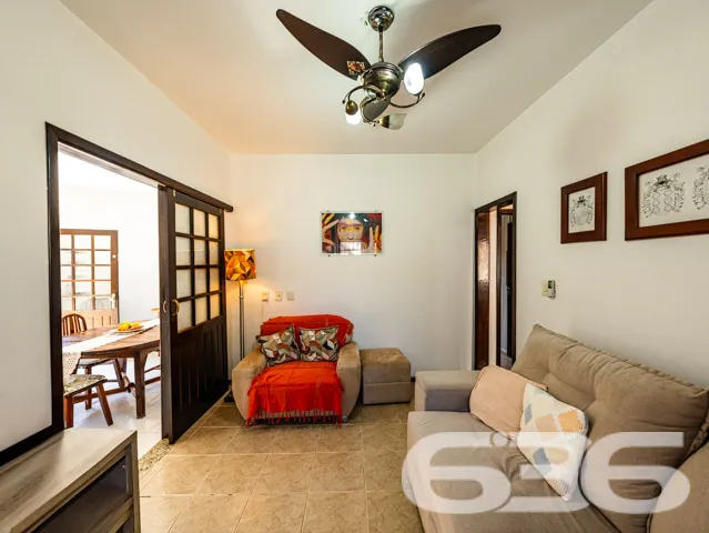 Descubra a Residência dos Sonhos em Joinville!
Ap