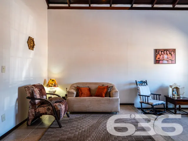 Descubra a Residência dos Sonhos em Joinville!
Ap