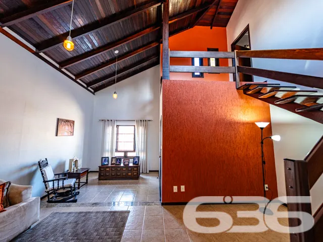 Descubra a Residência dos Sonhos em Joinville!
Ap