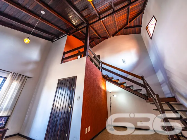 Descubra a Residência dos Sonhos em Joinville!
Ap