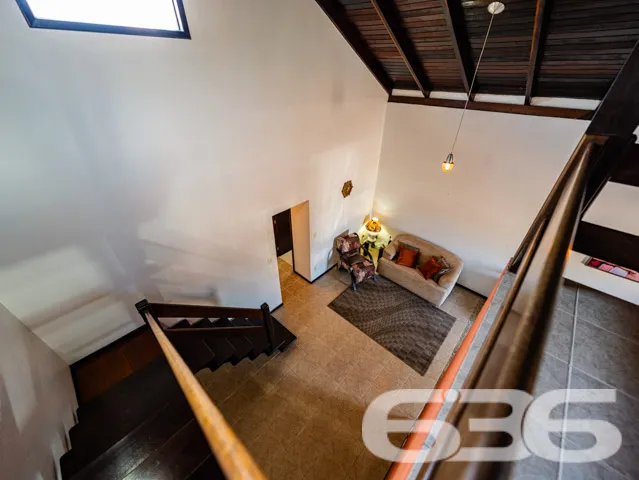 Descubra a Residência dos Sonhos em Joinville!
Ap