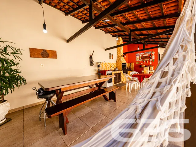 Descubra a Residência dos Sonhos em Joinville!
Ap