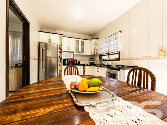 Descubra a Residência dos Sonhos em Joinville!
Ap