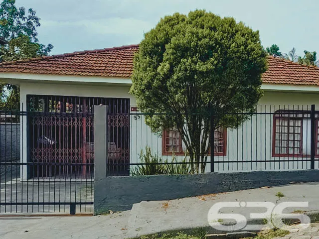 CASA NO BAIRRO ITAUM - SUĂTE + 2 QUARTOS - ESTUDA