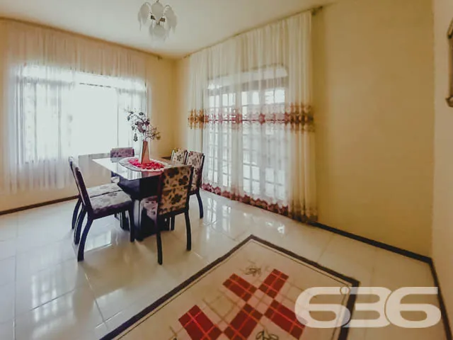 CASA NO BAIRRO ITAUM - SUĂTE + 2 QUARTOS - ESTUDA