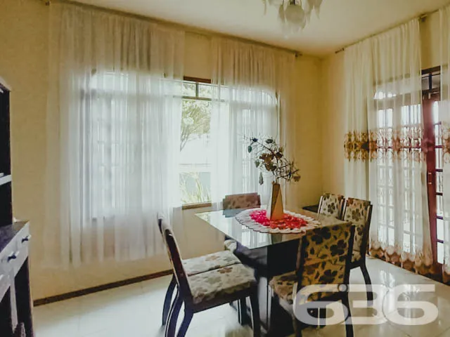 CASA NO BAIRRO ITAUM - SUĂTE + 2 QUARTOS - ESTUDA