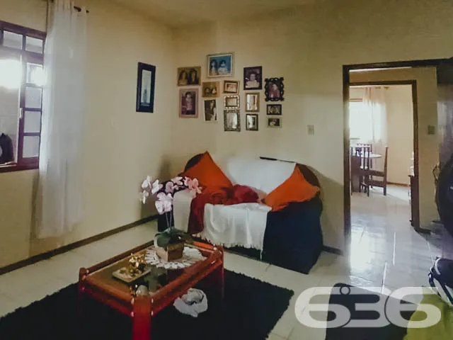 CASA NO BAIRRO ITAUM - SUĂTE + 2 QUARTOS - ESTUDA