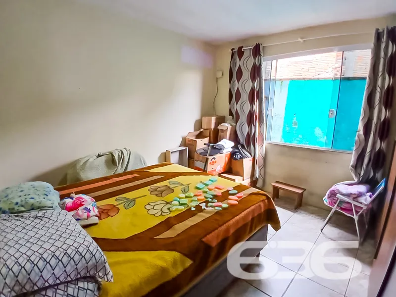 Encante-se com esta residĂȘncia tĂ©rrea Ă venda em J