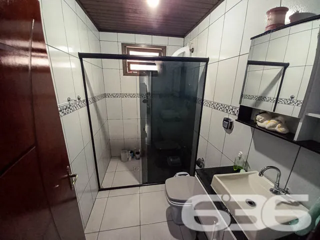 ImĂłvel Ă venda - ResidĂȘncia tĂ©rrea no bairro Boehm