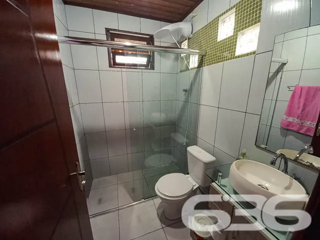 ImĂłvel Ă venda - ResidĂȘncia tĂ©rrea no bairro Boehm