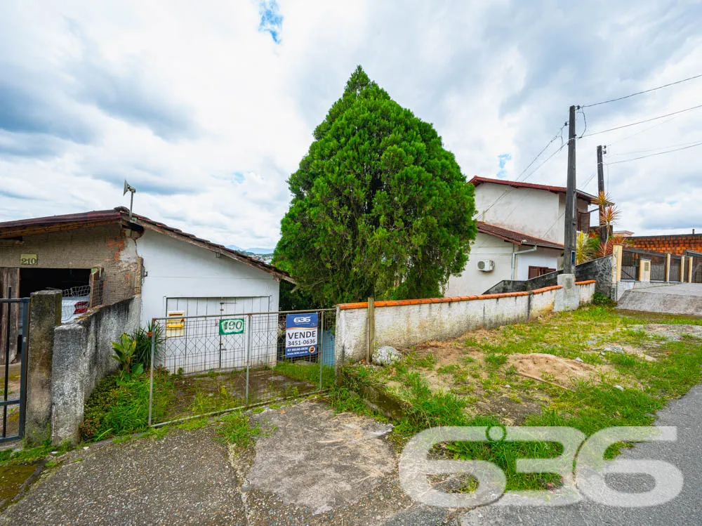 ImĂłvel no Boehmerwald com Ătima Localização e Pote