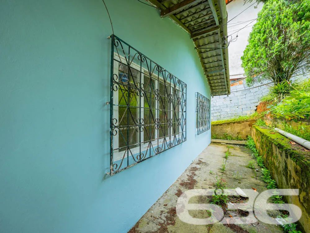 ImĂłvel no Boehmerwald com Ătima Localização e Pote