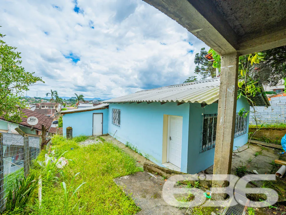 ImĂłvel no Boehmerwald com Ătima Localização e Pote