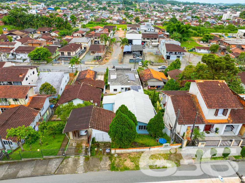 ImĂłvel no Boehmerwald com Ătima Localização e Pote