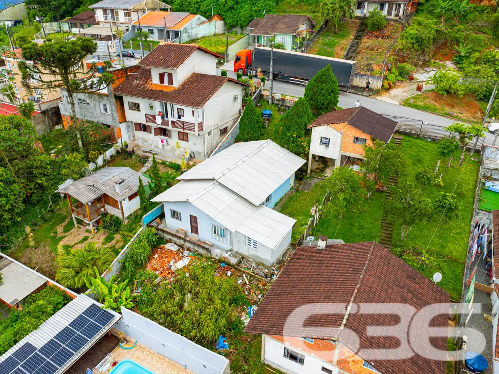 ImĂłvel no Boehmerwald com Ătima Localização e Pote