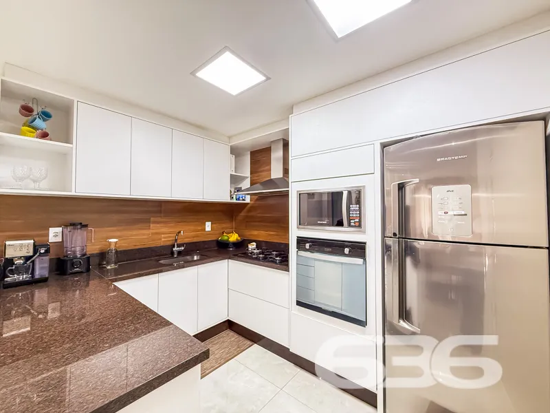 Casa TĂ©rrea Ă Venda em Joinville - Seu RefĂșgio de