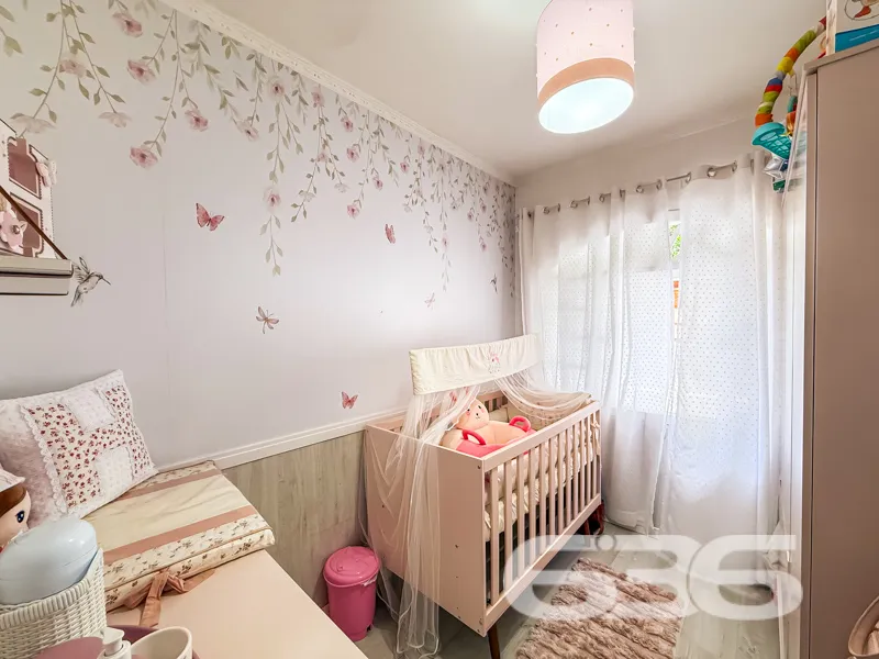 Casa TĂ©rrea Ă Venda em Joinville - Seu RefĂșgio de