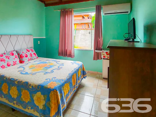 Descubra a excelĂȘncia em moradia com esta ampla re