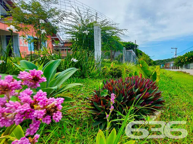 Descubra a excelĂȘncia em moradia com esta ampla re