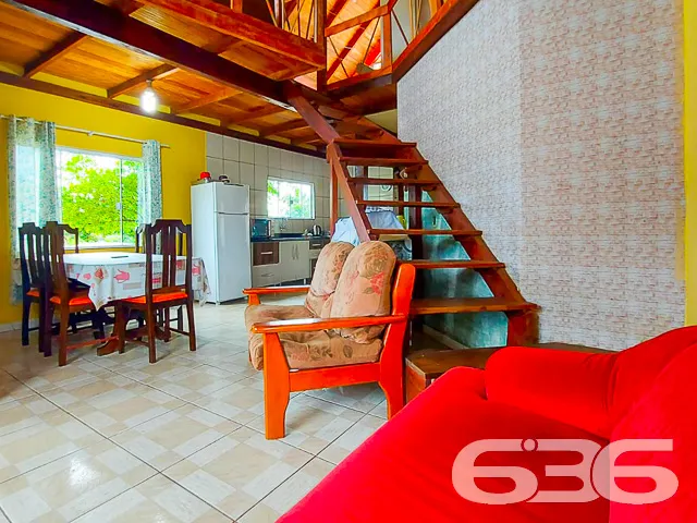 Descubra a excelĂȘncia em moradia com esta ampla re