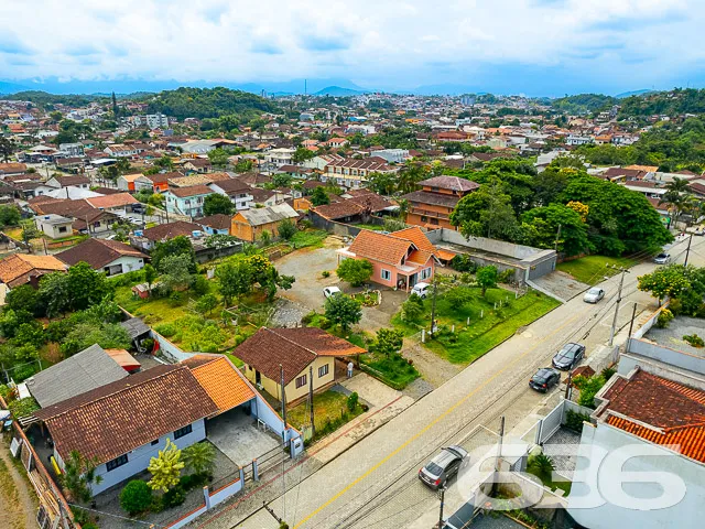 Descubra o prazer de viver com espaço e conforto n