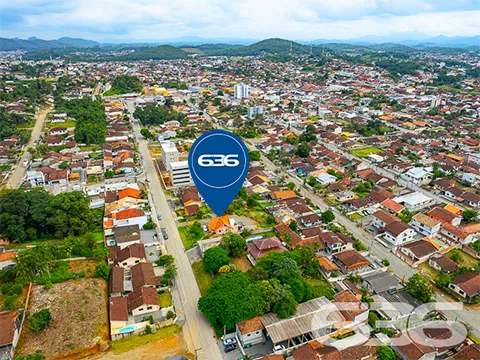 Descubra a excelĂȘncia em moradia com esta ampla re