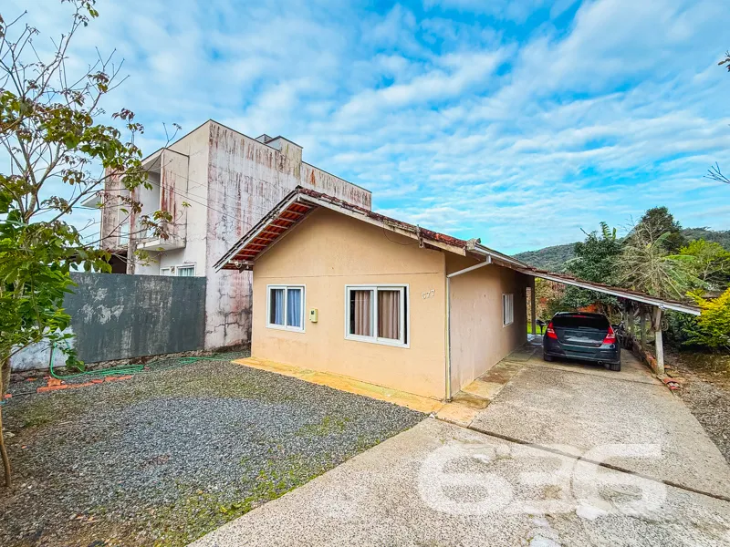 Seu novo lar no coração do Parque Guarani, em Join