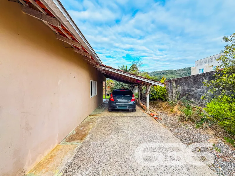 Seu novo lar no coração do Parque Guarani, em Join