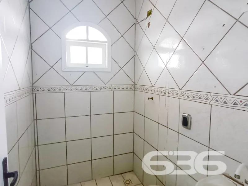 Oportunidade para sair do aluguel com espaço, conf