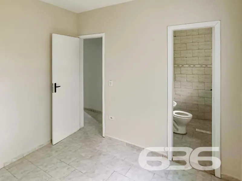 Oportunidade para sair do aluguel com espaço, conf