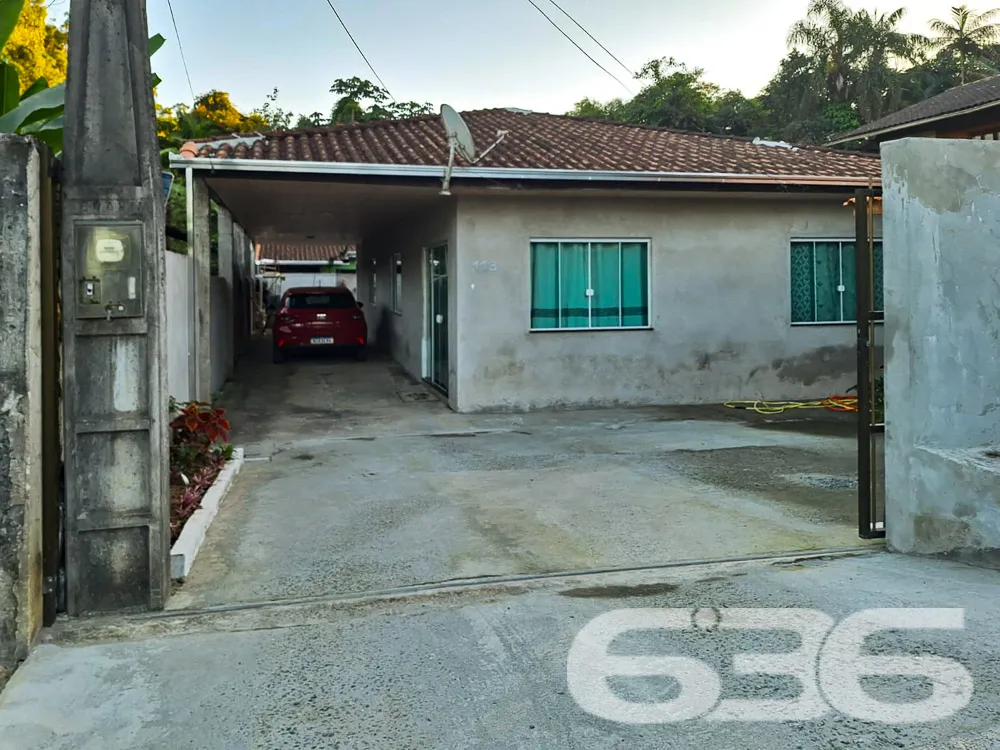 Descubra o conforto e a praticidade desta encantad