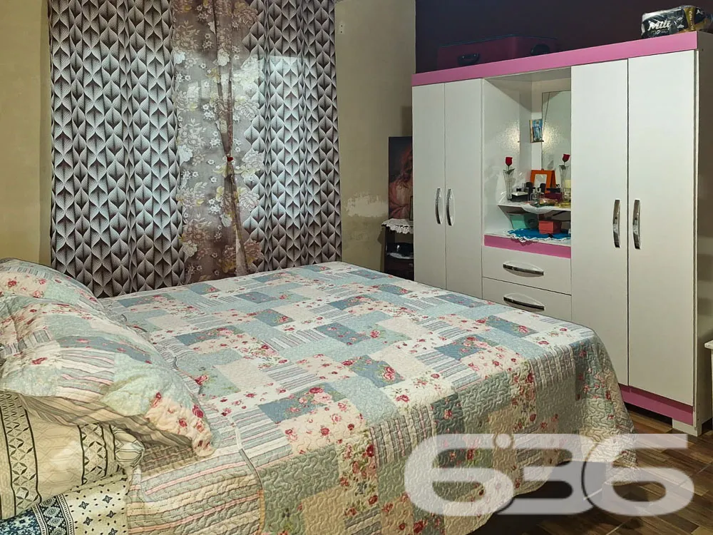 Descubra o conforto e a praticidade desta encantad