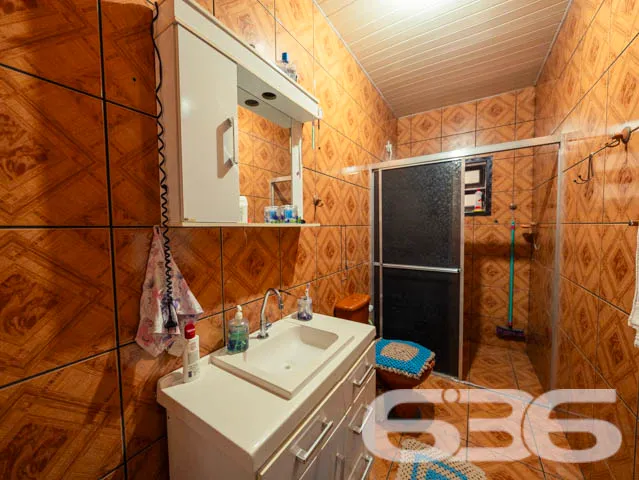 Excelente Residência no Bairro João Costa, Joinvil