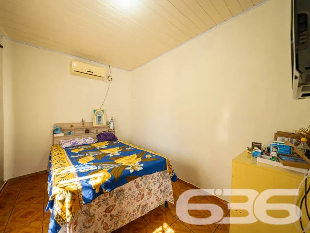 Excelente Residência no Bairro João Costa, Joinvil