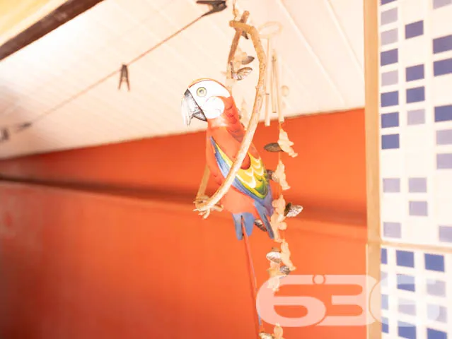 Excelente Residência no Bairro João Costa, Joinvil