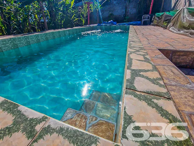 Excelente Residência no Bairro João Costa, Joinvil