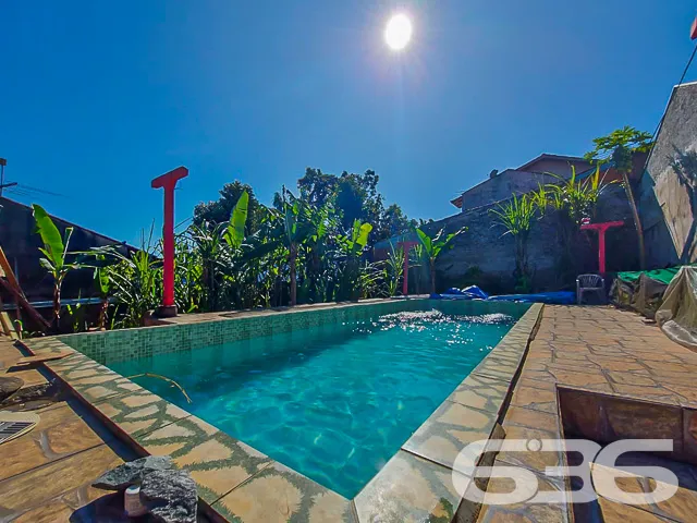 Excelente Residência no Bairro João Costa, Joinvil