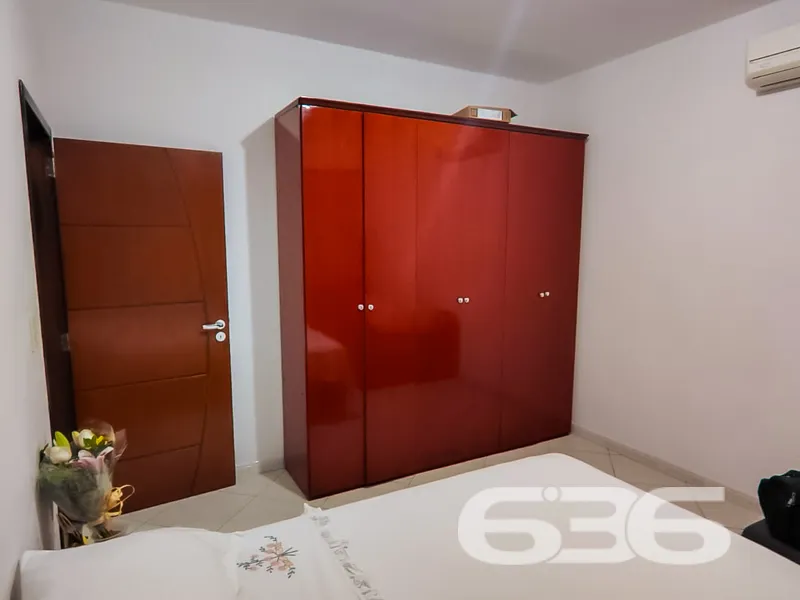 Casa à venda no bairro Nova Brasília, Joinville | 