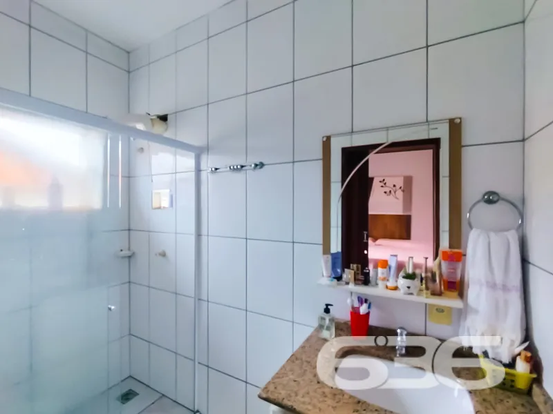 Casa à venda no bairro Nova Brasília, Joinville | 