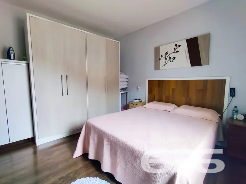 Casa à venda no bairro Nova Brasília, Joinville | 