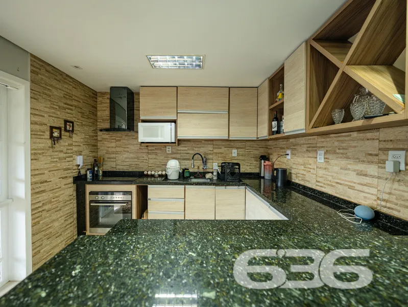 ResidĂȘncia Ă venda no bairro Nova BrasĂlia â Joinv