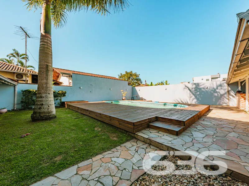 ResidĂȘncia Ă venda no bairro Nova BrasĂlia â Joinv