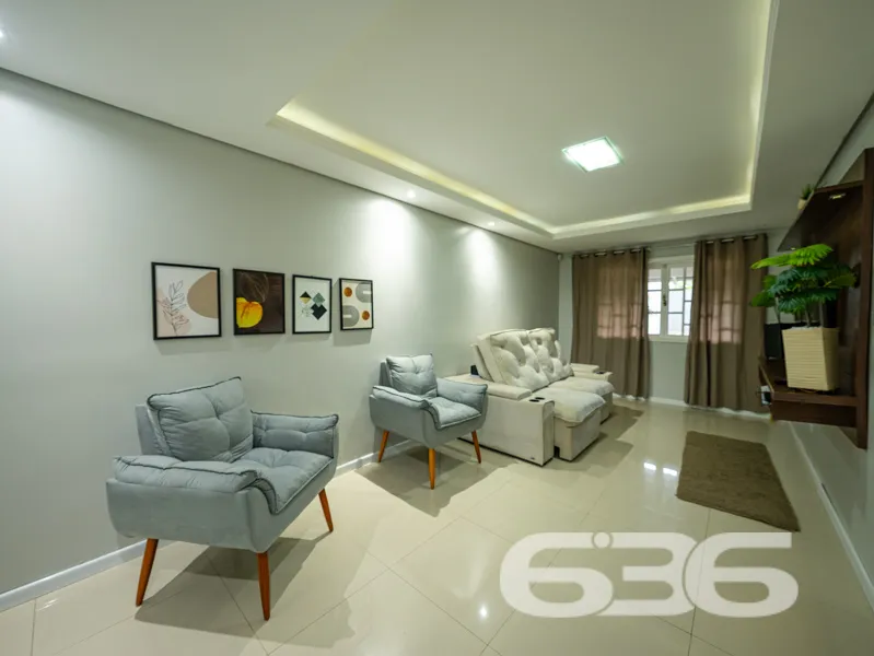 ResidĂȘncia Ă venda no bairro Nova BrasĂlia â Joinv