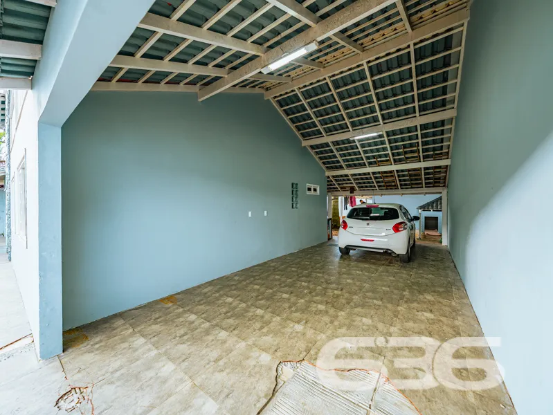 ResidĂȘncia Ă venda no bairro Nova BrasĂlia â Joinv