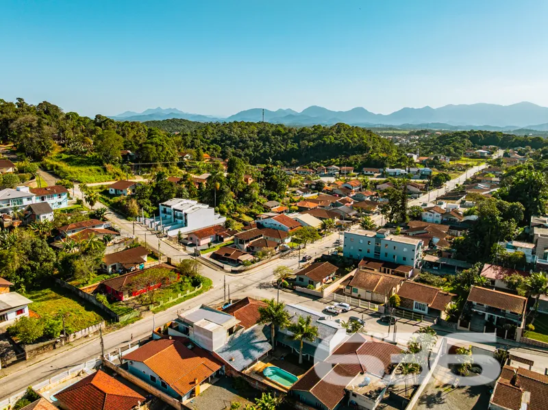 ResidĂȘncia Ă venda no bairro Nova BrasĂlia â Joinv