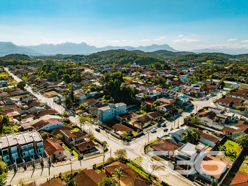 ResidĂȘncia Ă venda no bairro Nova BrasĂlia â Joinv