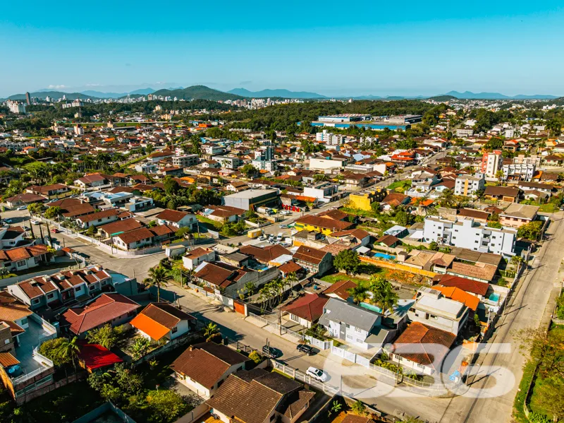 ResidĂȘncia Ă venda no bairro Nova BrasĂlia â Joinv