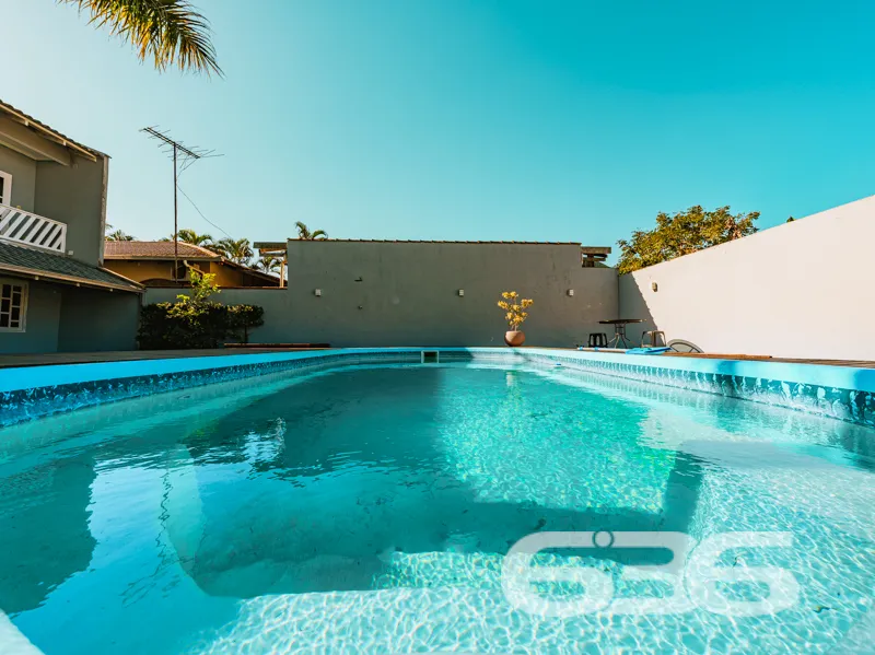 ResidĂȘncia Ă venda no bairro Nova BrasĂlia â Joinv